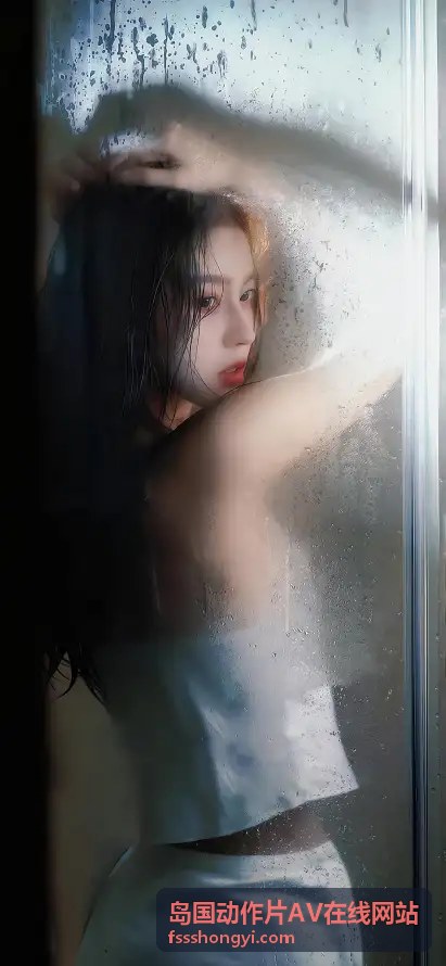 精选女优在线观看 - 岛国动作片AV在线网站
